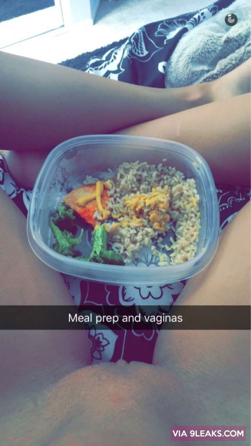 I'll take one of each from cake electra snapchat
