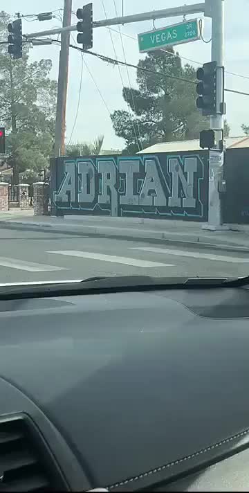 adrian hush Snapchat Video: Clamping her nipples and clit