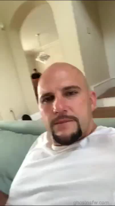 valentina jewels Snapchat Video: Best birthday present ever 