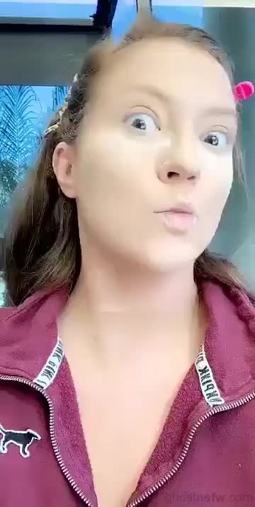 maddy oreilly snapchat videos & accounts.