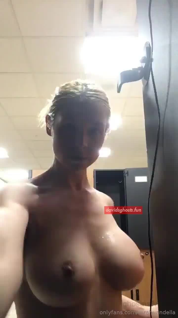 nude selfie milf snapchat
