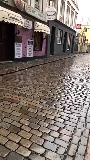 echoraum Snapchat Video: Fuck me and cum in my mouth