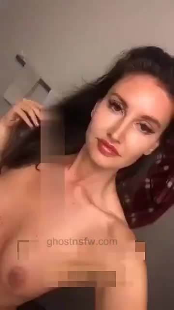 Gianna Davis Porn - Gianna Davis Snapchat Videos & Accounts | ghostnsfw.com