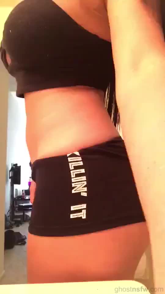 skyla novea Snapchat Video: Come lick my wet fat pussy 