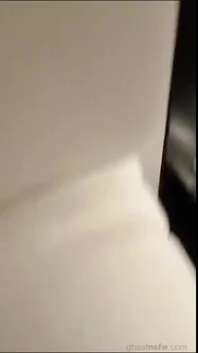 alex more Snapchat Video: Perfect couple having hot passionate sex