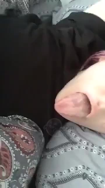 laiste girl Snapchat Video: I want to grip your dick in my pussy