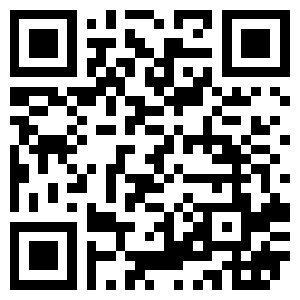 abby lee brazil Snapchat QR Code