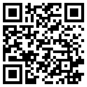 adria rae Snapchat QR Code