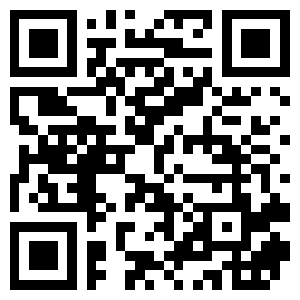 aidra fox Snapchat QR Code