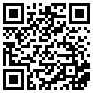 aische pervers Snapchat QR Code