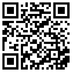 alena croft Snapchat QR Code