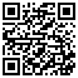 alessa savage Snapchat QR Code