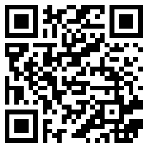 alex coal Snapchat QR Code