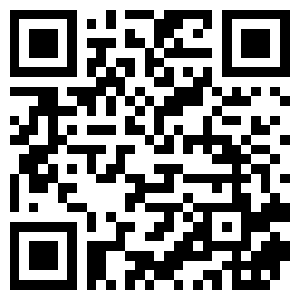 alex grey Snapchat QR Code