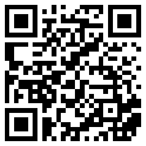 alexa grace Snapchat QR Code