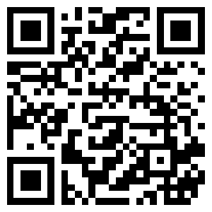 alice avery Snapchat QR Code