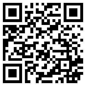 alice shea Snapchat QR Code