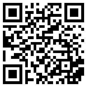 alison avery Snapchat QR Code