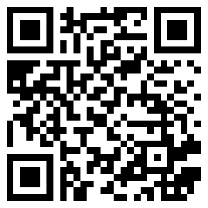 alix lovell Snapchat QR Code