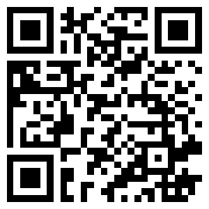 ana cheri Snapchat QR Code