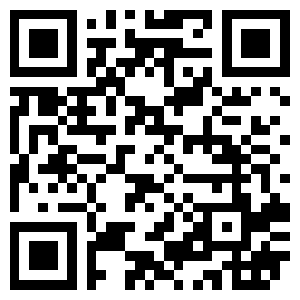 anastaxia lynn Snapchat QR Code