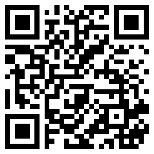 andi ray Snapchat QR Code