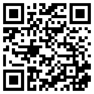 andrea hernandez Snapchat QR Code