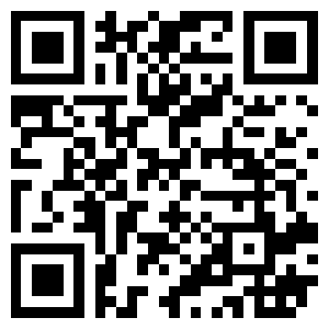 andy adams Snapchat QR Code