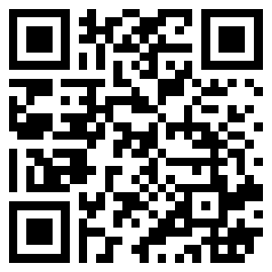 angel emily Snapchat QR Code