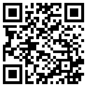 angie fae Snapchat QR Code