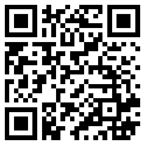 anika vice Snapchat QR Code