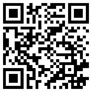 ann darcy Snapchat QR Code