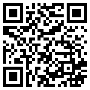 annabelle adams Snapchat QR Code