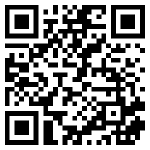 anny aurora Snapchat QR Code