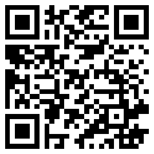 anya krey Snapchat QR Code