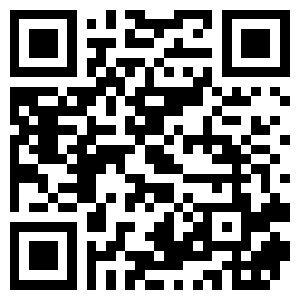 ari cleo Snapchat QR Code