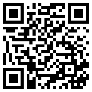 ariella ferrera Snapchat QR Code