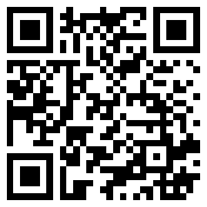 arya fae Snapchat QR Code