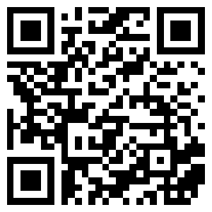 ashley adams Snapchat QR Code