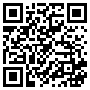 ashley hazel Snapchat QR Code