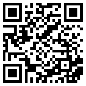 ashley koral Snapchat QR Code
