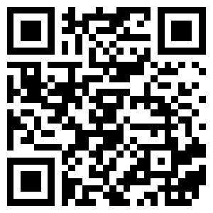 aspen brooks Snapchat QR Code