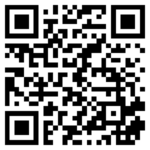 baddbirdie Snapchat QR Code