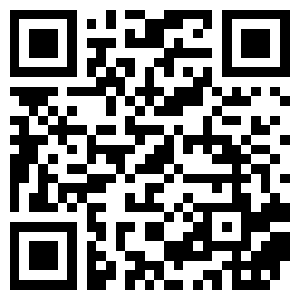 becca marie Snapchat QR Code