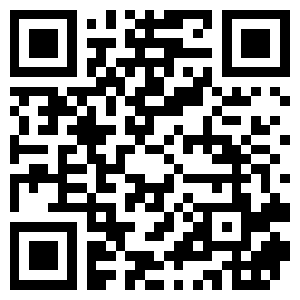 bianka swool Snapchat QR Code