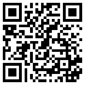 bree louise Snapchat QR Code