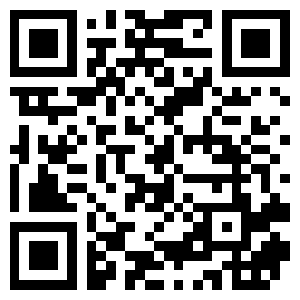 bree olson Snapchat QR Code