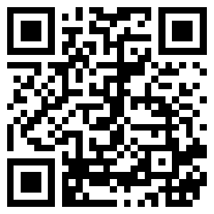 bree winter Snapchat QR Code