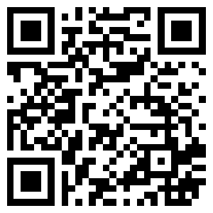 briana banks Snapchat QR Code