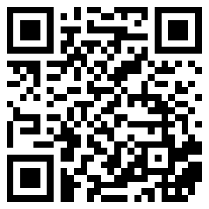 brianna brookes Snapchat QR Code